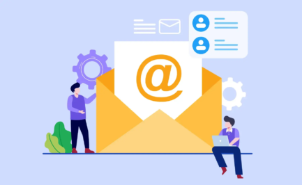 shutterstock_1637894299 (1) (1)