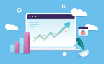 shutterstock_2427942789 (1)