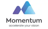 Momentum